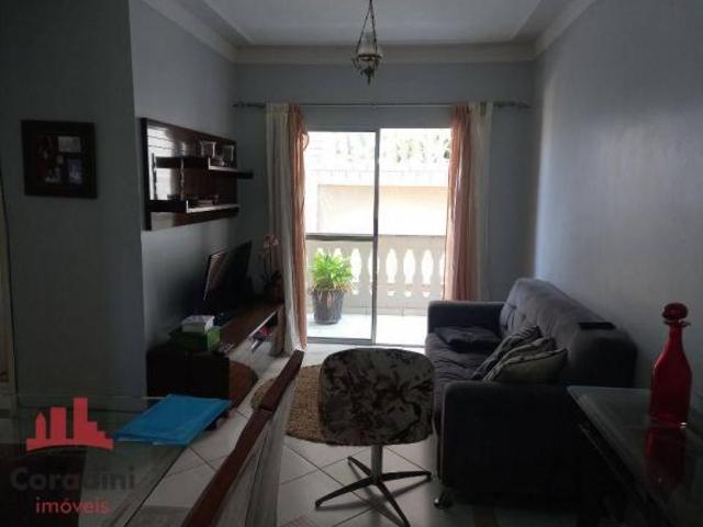 Apartamento venda em Região Imediata de Campinas, Região Metropolitana de Campinas