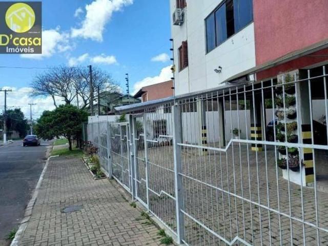 Apartamento venda em Região Geográfica Imediata de Porto Alegre, Região Metropolitana de Porto Alegre