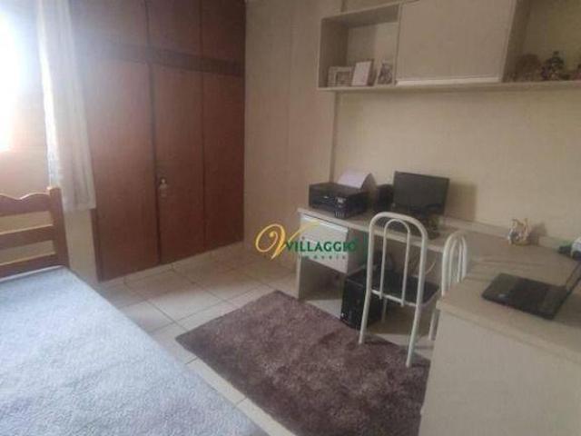 Apartamento venda em Região Imediata de São José do Rio Preto, Região Metropolitana de São José do Rio Preto