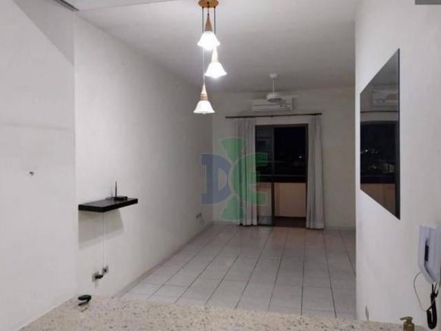Apartamento venda em Região Imediata de São José dos Campos, Região Metropolitana do Vale do Paraíba e Litoral Norte