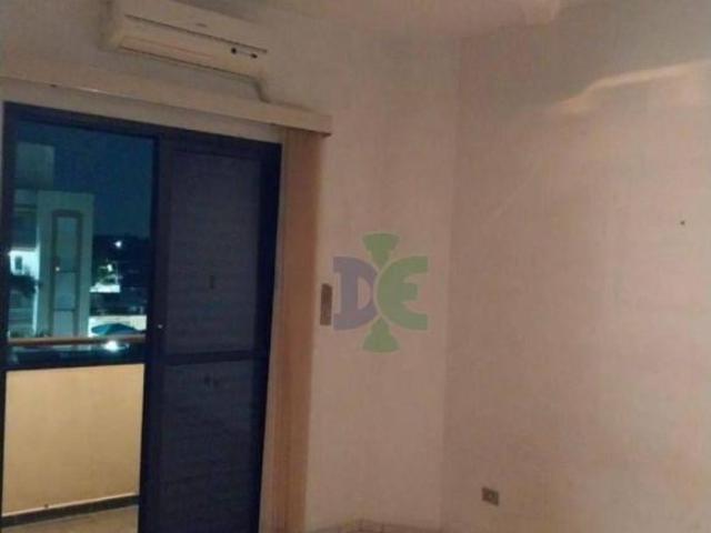 Apartamento venda em Região Imediata de São José dos Campos, Região Metropolitana do Vale do Paraíba e Litoral Norte