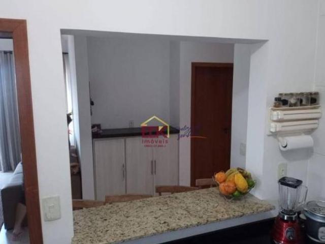 Apartamento venda em Região Imediata de Taubaté-Pindamonhangaba, Região Metropolitana do Vale do Paraíba e Litoral Norte