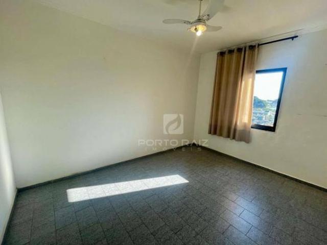 Apartamento venda em Região Imediata de Santos, Região Metropolitana da Baixada Santista