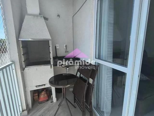 Apartamento venda em Região Imediata de Caraguatatuba-Ubatuba-São Sebastião, Região Metropolitana do Vale do Paraíba e Litoral Norte