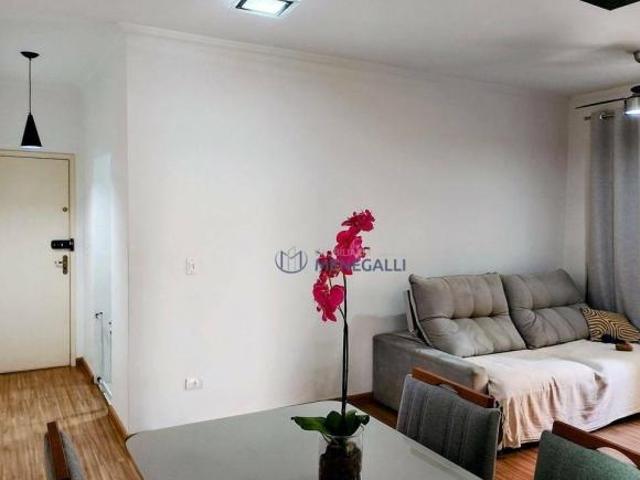 Apartamento venda em Região Imediata de Piracicaba, Região Metropolitana de Piracicaba