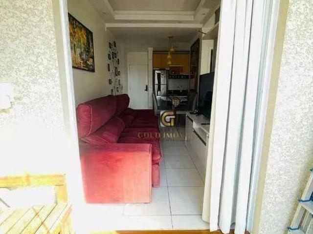 Apartamento venda em Região Imediata de Taubaté-Pindamonhangaba, Região Metropolitana do Vale do Paraíba e Litoral Norte