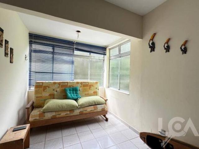 Apartamento venda em Região Imediata de Caraguatatuba-Ubatuba-São Sebastião, Região Metropolitana do Vale do Paraíba e Litoral Norte