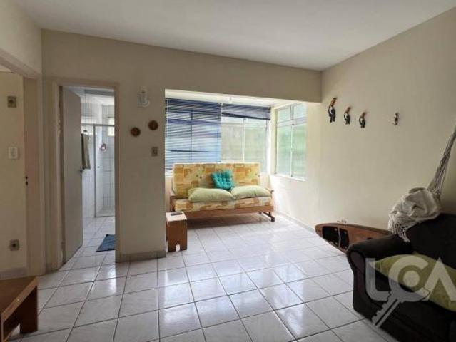 Apartamento venda em Região Imediata de Caraguatatuba-Ubatuba-São Sebastião, Região Metropolitana do Vale do Paraíba e Litoral Norte