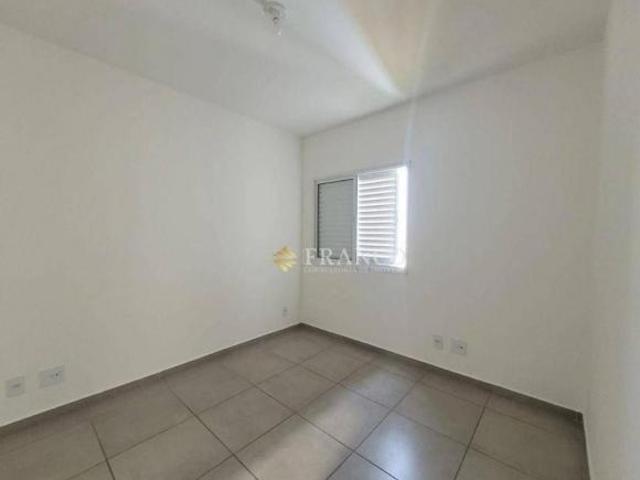 Apartamento venda em Região Imediata de Taubaté-Pindamonhangaba, Região Metropolitana do Vale do Paraíba e Litoral Norte