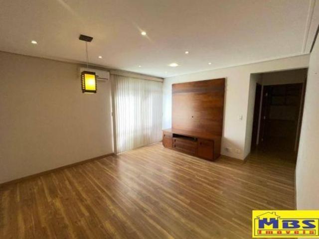 Apartamento venda em Região Imediata de Sorocaba, Região Metropolitana de Sorocaba