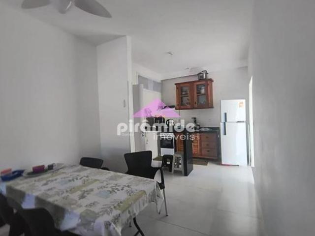 Apartamento venda em Região Imediata de Caraguatatuba-Ubatuba-São Sebastião, Região Metropolitana do Vale do Paraíba e Litoral Norte