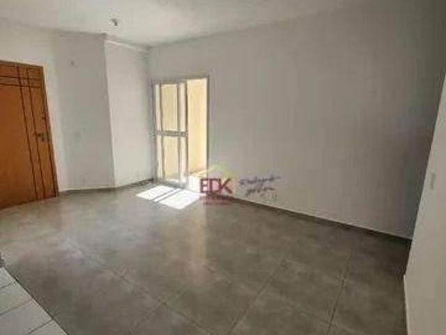 Apartamento venda em Região Imediata de São José dos Campos, Região Metropolitana do Vale do Paraíba e Litoral Norte