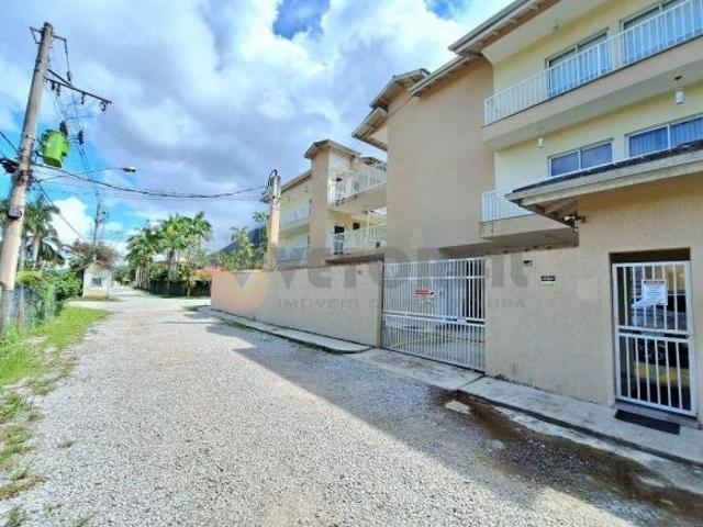 Apartamento venda em Região Imediata de Caraguatatuba-Ubatuba-São Sebastião, Região Metropolitana do Vale do Paraíba e Litoral Norte