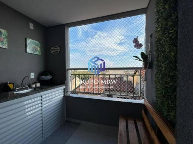 Apartamento venda em Região Imediata de Sorocaba, Região Metropolitana de Sorocaba