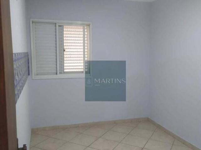 Apartamento venda em Região Imediata de Jundiaí, Jundiaí