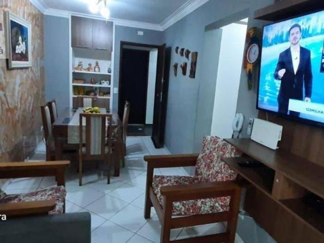 Apartamento venda em Região Imediata de Caraguatatuba-Ubatuba-São Sebastião, Região Metropolitana do Vale do Paraíba e Litoral Norte