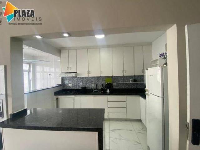 Apartamento venda em Região Imediata de Santos, Região Metropolitana da Baixada Santista