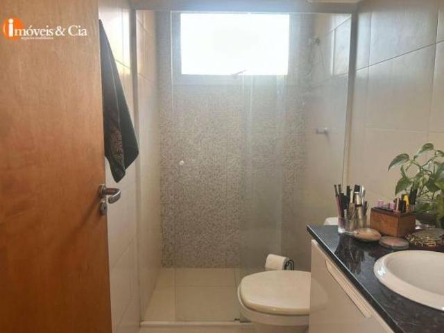 Apartamento venda em Região Imediata de Bragança Paulista, Atibaia