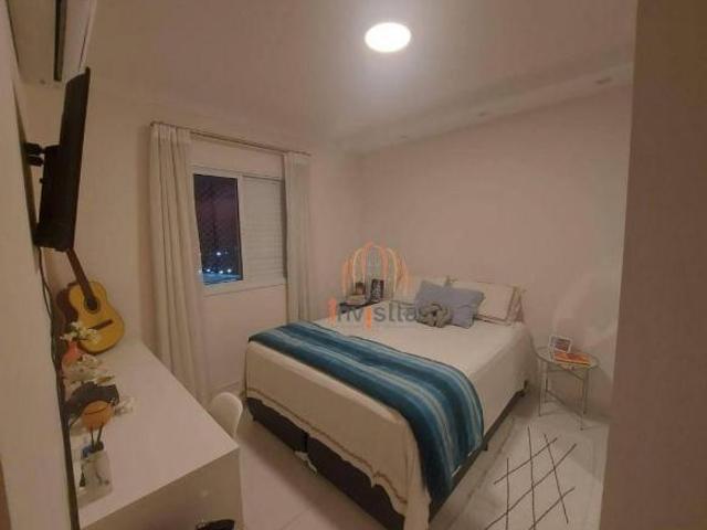 Apartamento venda em Região Imediata de Campinas, Região Metropolitana de Campinas