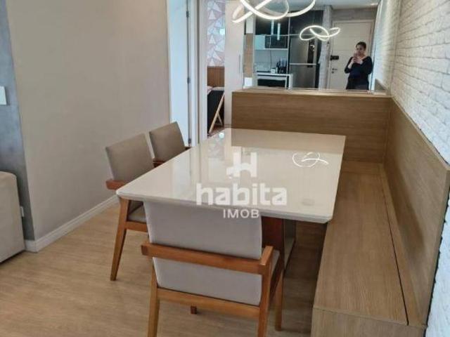 Apartamento venda em Região Imediata de São Paulo, Região Metropolitana de São Paulo