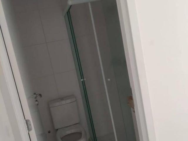 Apartamento venda em Barbosas, Arujá