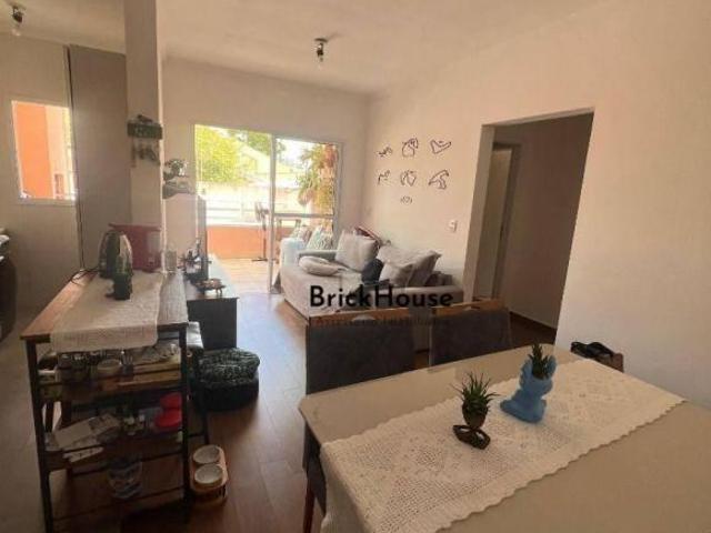 Apartamento venda em Região Imediata de Sorocaba, Região Metropolitana de Sorocaba