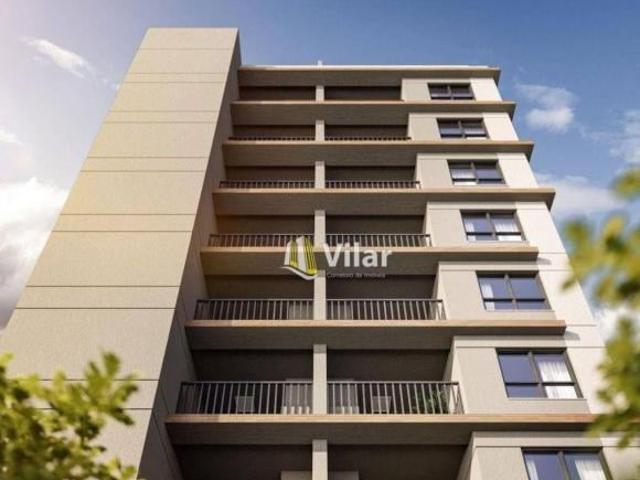 Apartamento venda em Região Geográfica Imediata de Curitiba, Região Metropolitana de Curitiba