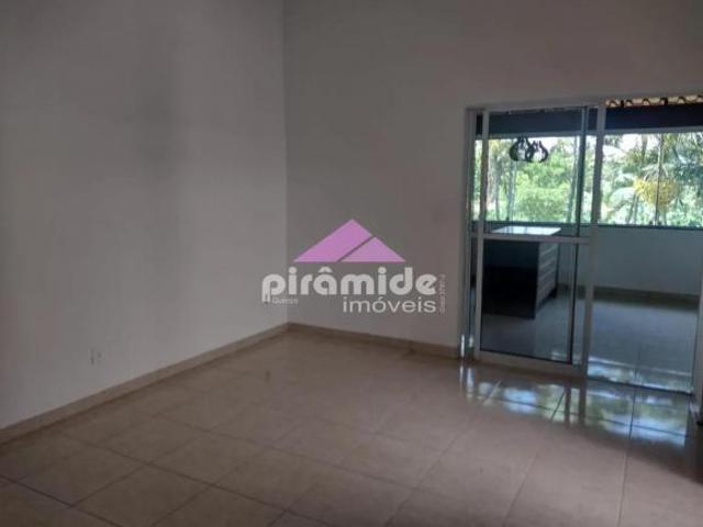Apartamento venda em Região Imediata de Caraguatatuba-Ubatuba-São Sebastião, Região Metropolitana do Vale do Paraíba e Litoral Norte