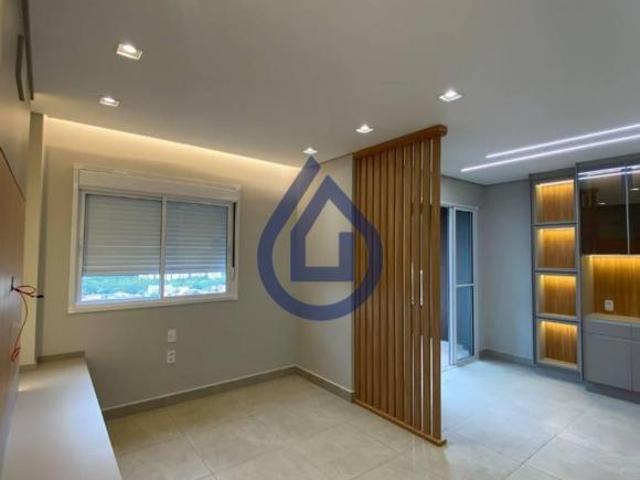 Apartamento venda em Região Imediata de Rio Claro, Região Metropolitana de Piracicaba