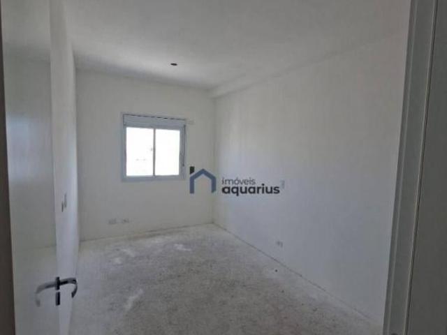 Apartamento venda em Região Imediata de São José dos Campos, Região Metropolitana do Vale do Paraíba e Litoral Norte