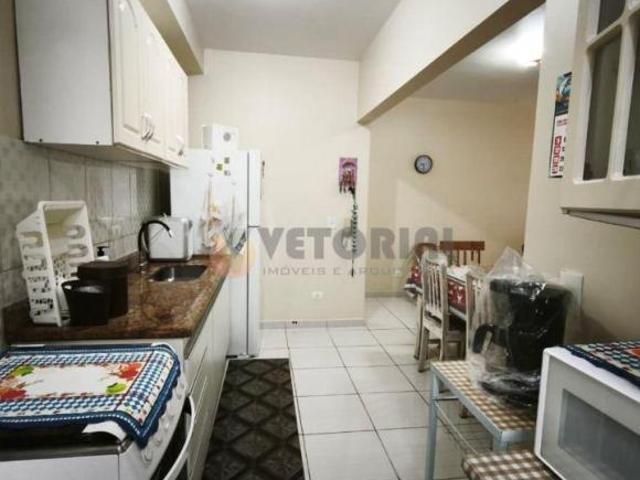 Apartamento venda em Região Imediata de Caraguatatuba-Ubatuba-São Sebastião, Região Metropolitana do Vale do Paraíba e Litoral Norte