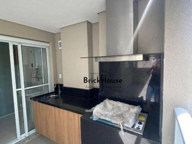 Apartamento venda em Região Imediata de Sorocaba, Região Metropolitana de Sorocaba