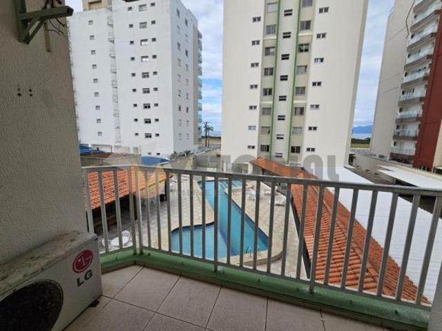 Apartamento venda em Região Imediata de Caraguatatuba-Ubatuba-São Sebastião, Região Metropolitana do Vale do Paraíba e Litoral Norte