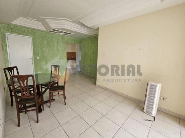 Apartamento venda em Região Imediata de Caraguatatuba-Ubatuba-São Sebastião, Região Metropolitana do Vale do Paraíba e Litoral Norte