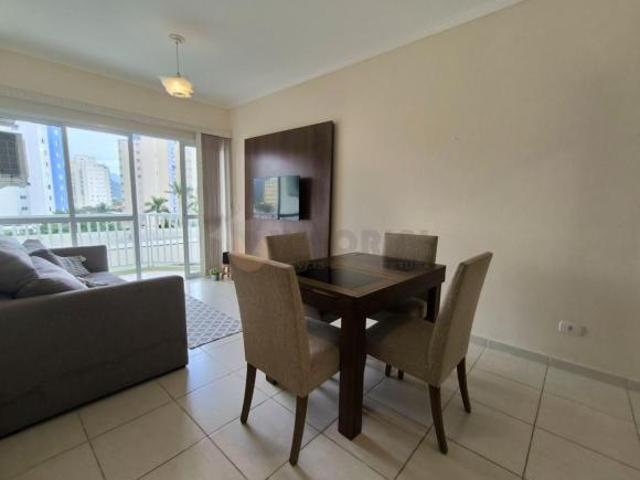 Apartamento venda em Região Imediata de Caraguatatuba-Ubatuba-São Sebastião, Região Metropolitana do Vale do Paraíba e Litoral Norte