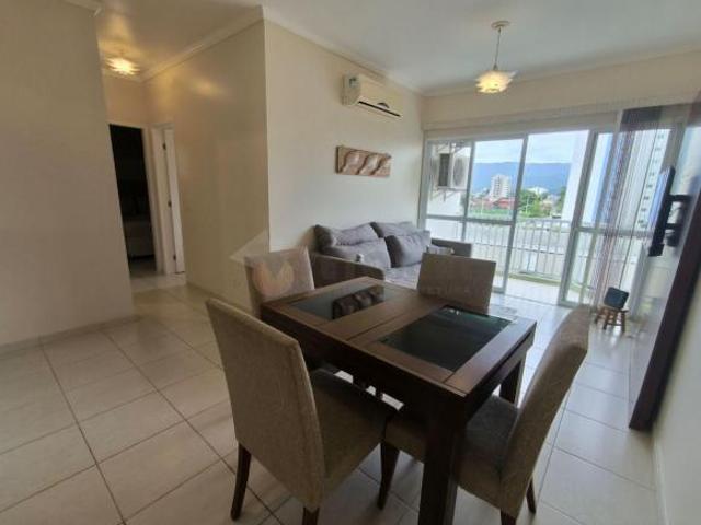 Apartamento venda em Região Imediata de Caraguatatuba-Ubatuba-São Sebastião, Região Metropolitana do Vale do Paraíba e Litoral Norte