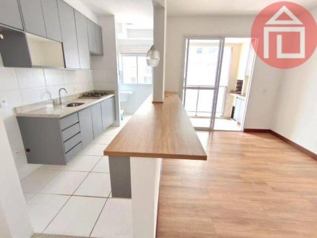 Apartamento venda em Região Imediata de Bragança Paulista, Bragança Paulista