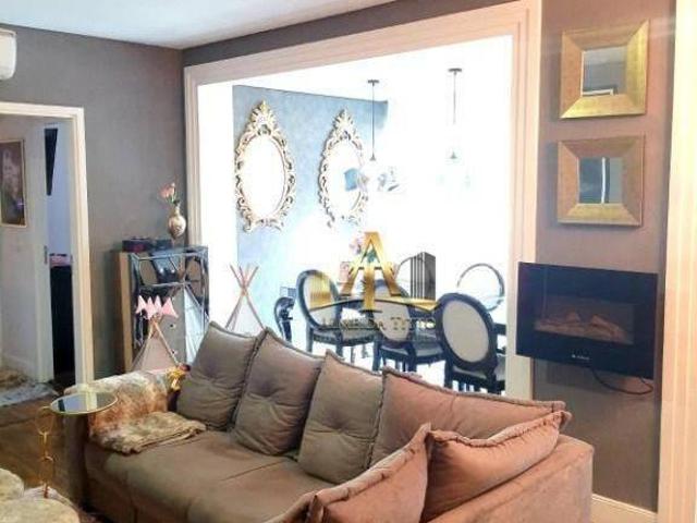 Apartamento venda em Região Imediata de São Paulo, Região Metropolitana de São Paulo