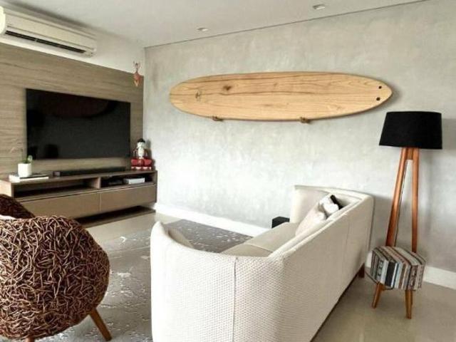 Apartamento venda em Alpha Sítio, Santana de Parnaíba