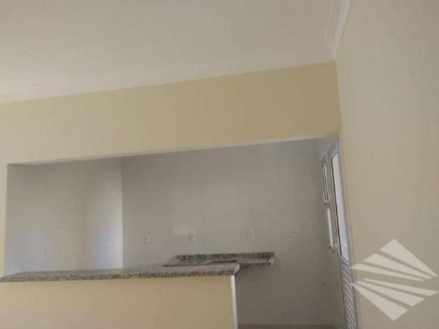 Apartamento venda em Região Imediata de Taubaté-Pindamonhangaba, Região Metropolitana do Vale do Paraíba e Litoral Norte