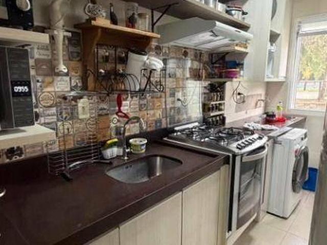 Apartamento venda em Região Imediata de Campinas, Região Metropolitana de Campinas
