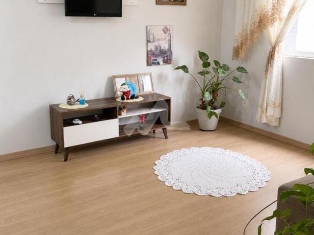Apartamento venda em Região Geográfica Imediata de Toledo, Toledo