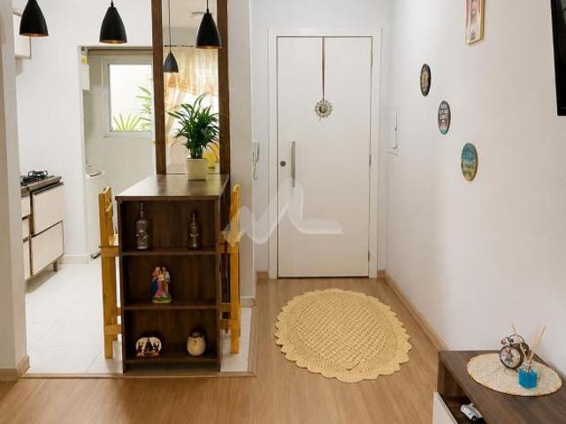 Apartamento venda em Região Geográfica Imediata de Toledo, Toledo