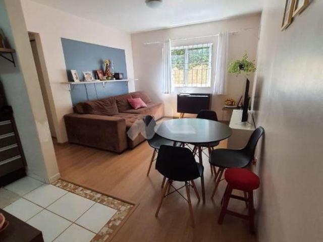 Apartamento venda em Região Geográfica Imediata de Toledo, Toledo