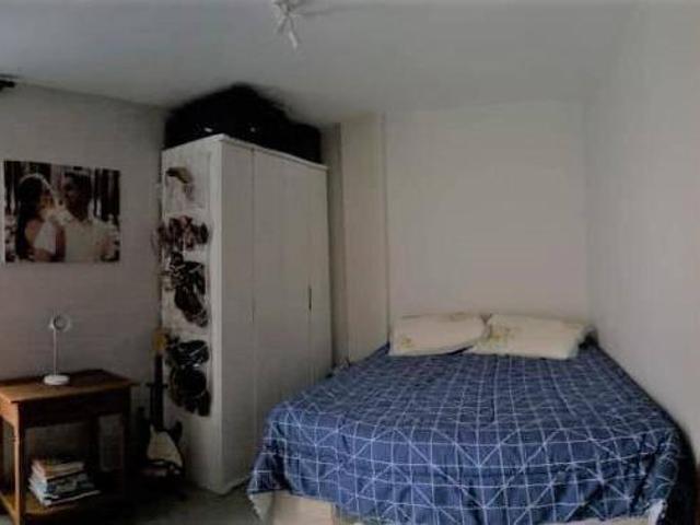 Apartamento venda em Sorocaba
