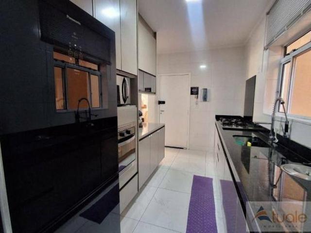 Apartamento venda em Região Imediata de Bauru, Pirajuí