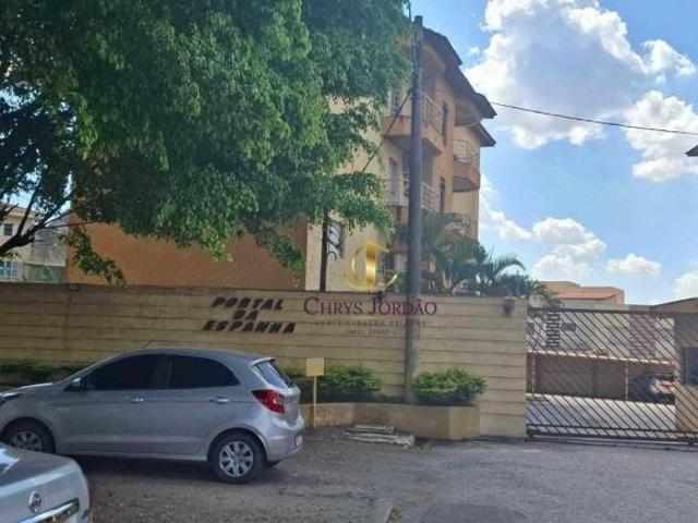 Apartamento venda em Sorocaba