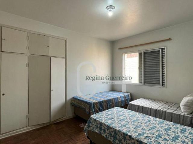 Apartamento venda em Peruíbe, Peruibe