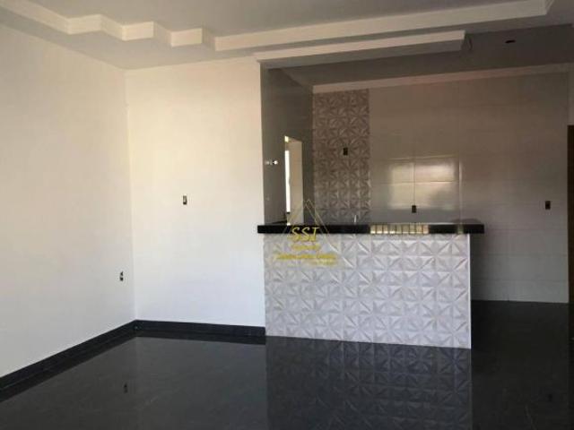 Apartamento venda em Região Imediata de Franca, Juranda