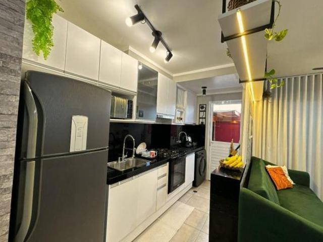 Apartamento venda em Região Imediata de Campinas, Região Metropolitana de Campinas